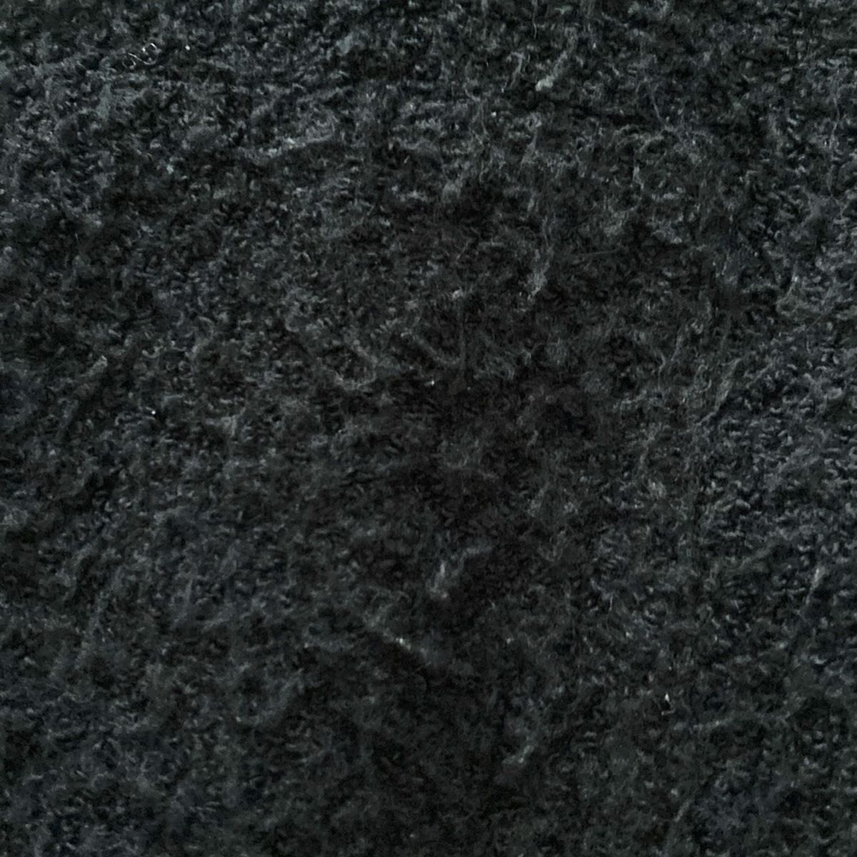 コート サイズ36