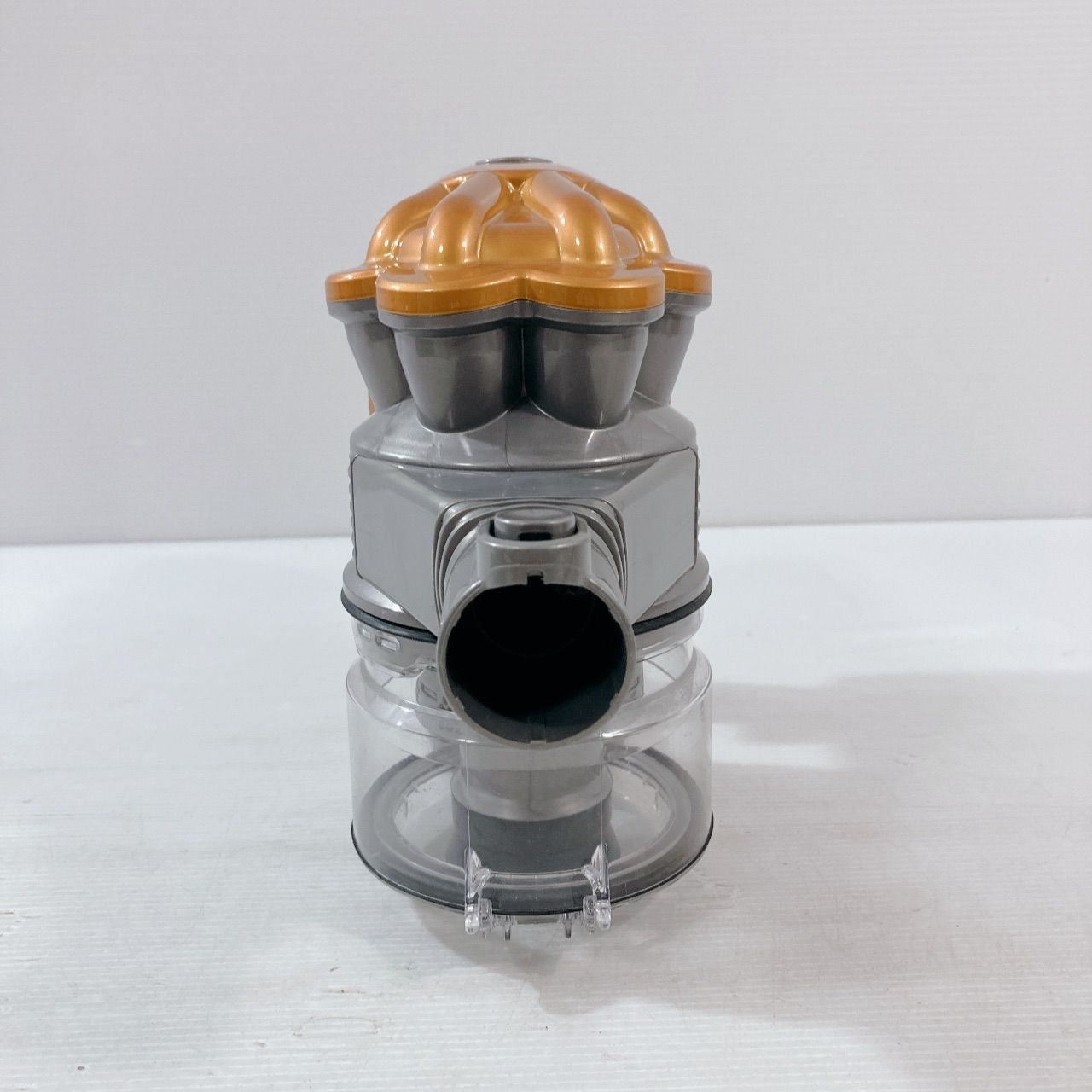 dyson ダイソン ハンディクリーナー DC16 dyson root6 掃除機