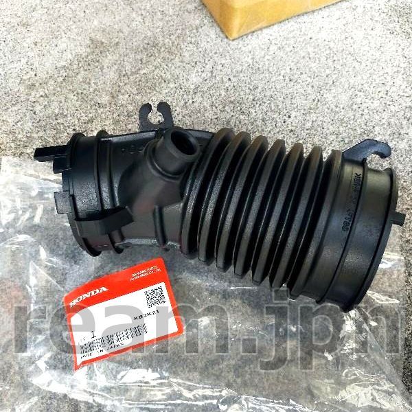 舟木一夫 シングルセレクション 1963-2022✴︎自宅保管品