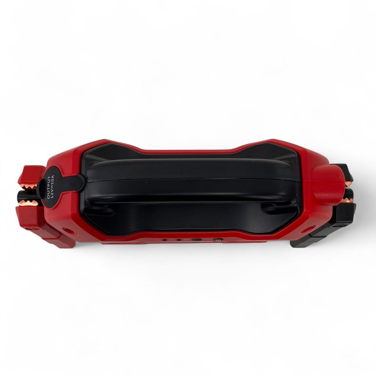 FCJ35000M マルチジャンプスターターPRO24