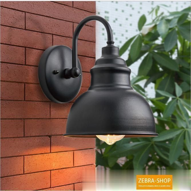 壁掛け照明 外灯 ポーチライト 玄関照明 レトロ ブラケットライト ウォールライト アンティーク門灯 防水 ガーデン 壁掛けライト 庭園灯 ブラケットライト ポーチライト 壁掛けライト 照明 外灯 レトロ 防水