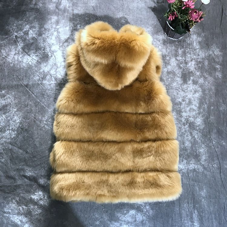 ゆったり