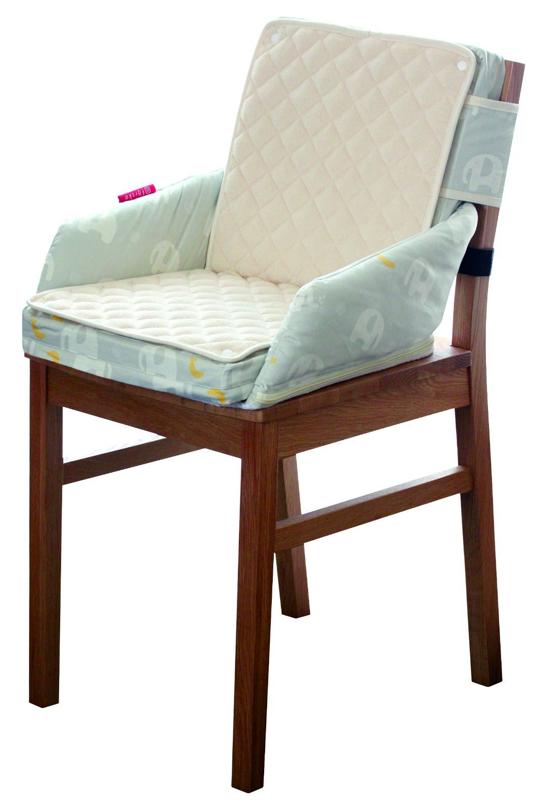 ベビーベッド 746085