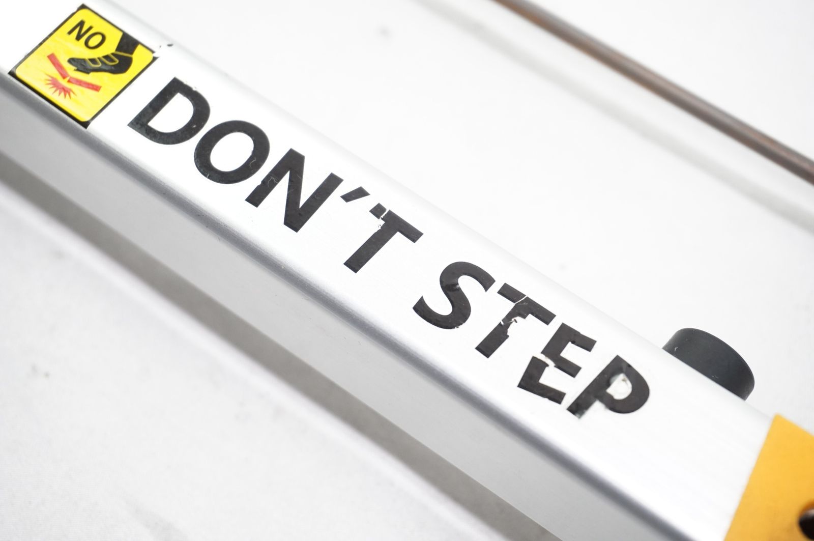 サイクルトレーナー バイチャリ中目黒店