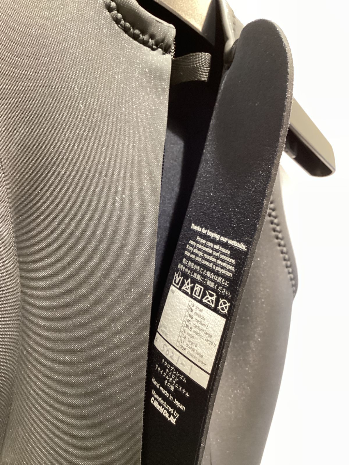 ムラスポOUTLET公式】 新品 未使用品 AXXE CLASSIC アックスクラシック