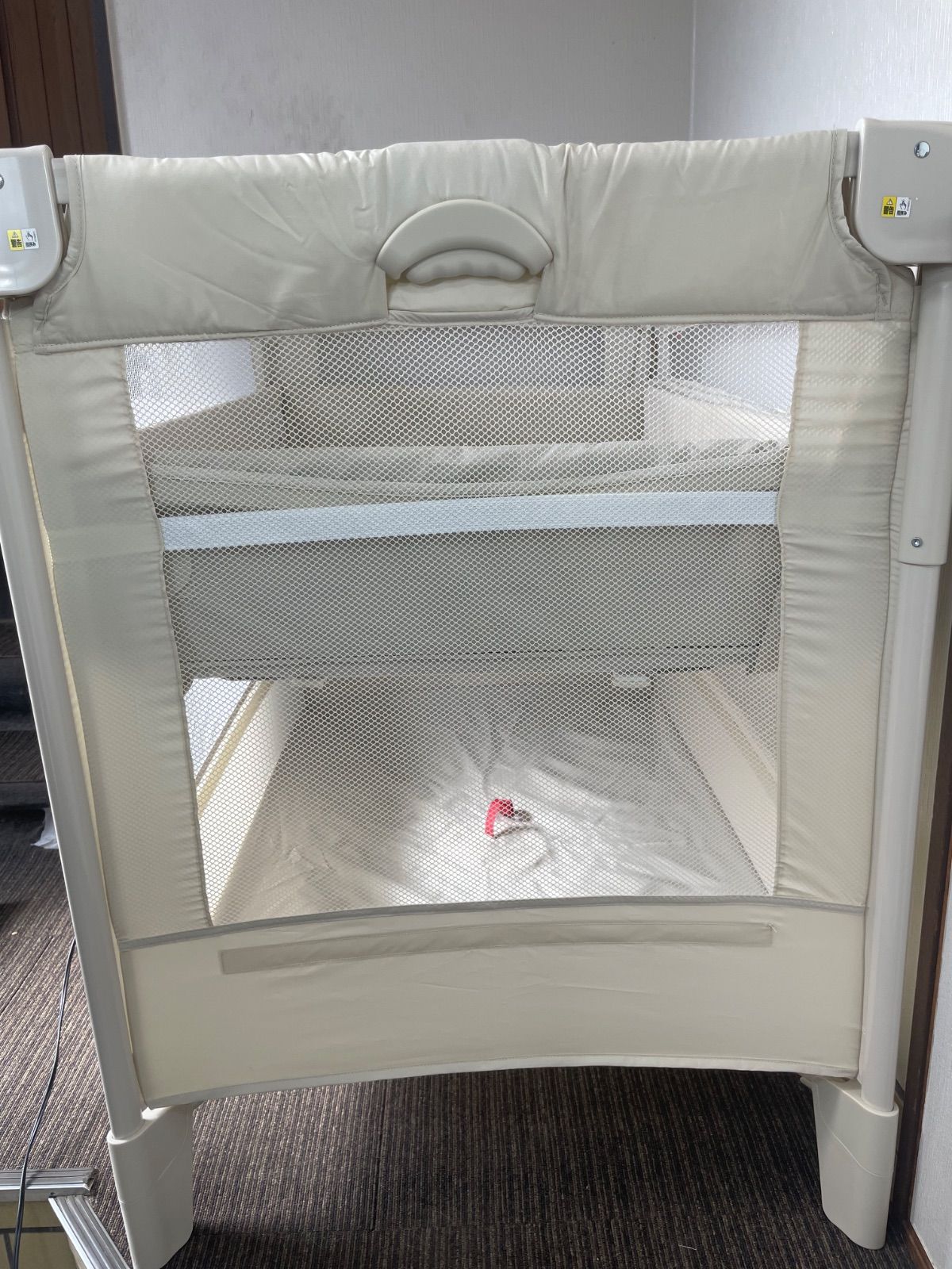 ミルクホワイト 66046