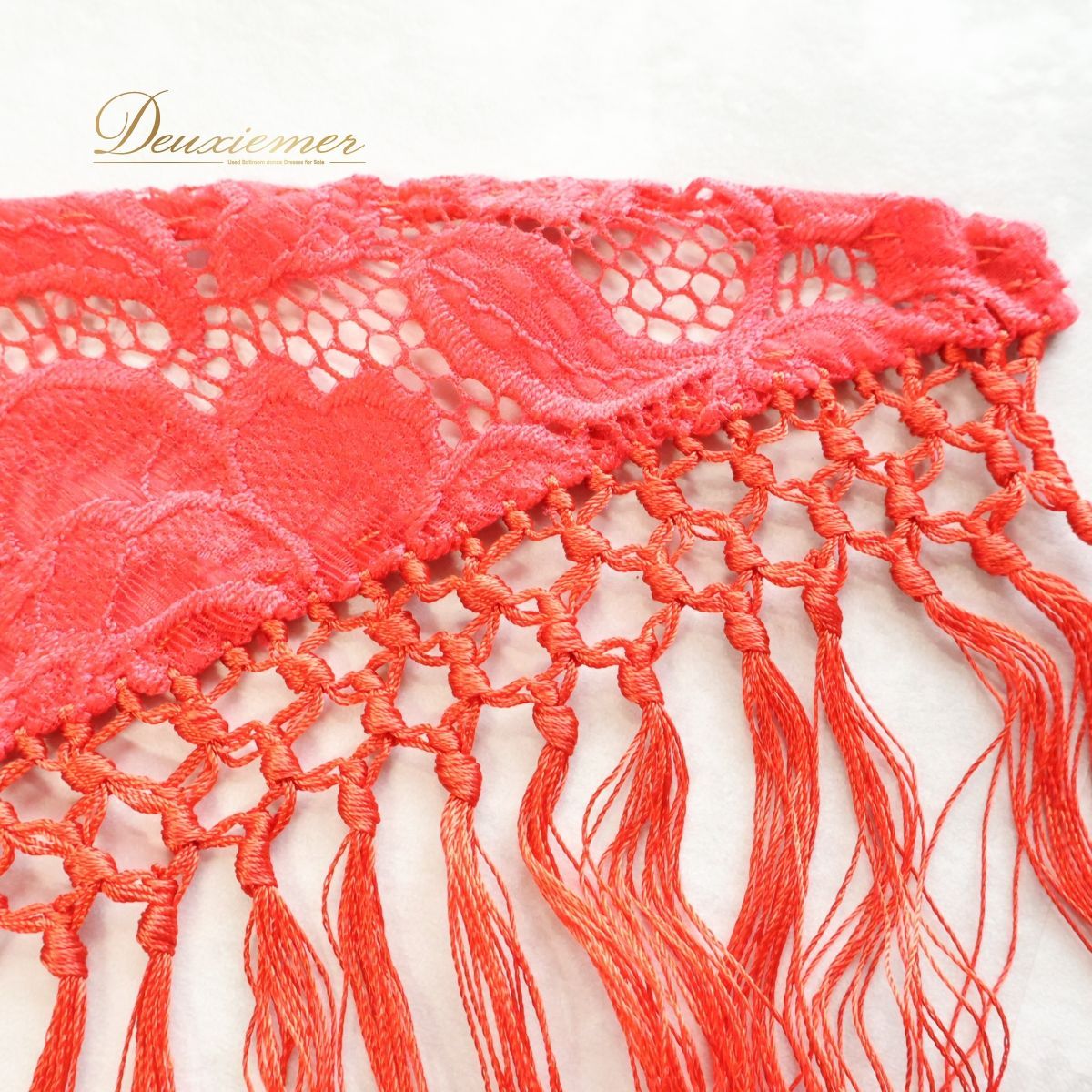 ソニアジョーンズ。ロングシージョ赤 ソニアジョーンズ。ロングシージョ赤 ソニアジョーンズ。ロング