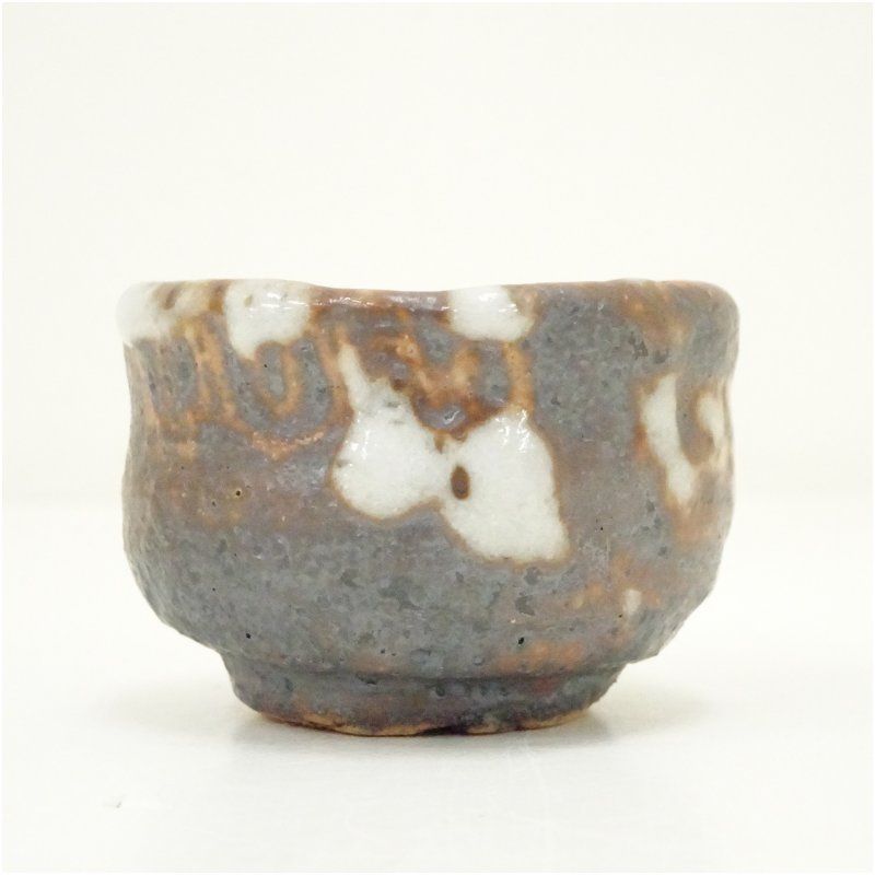 ⭐️ 九谷焼 幸窯 鬼紋 箸置き Aセット 新品 ⭐️ 全50種 選べる箸