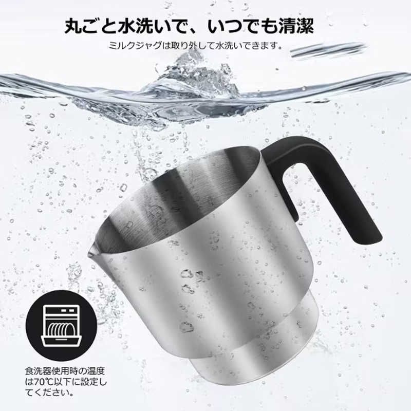 未開梱 ソリスジャパン