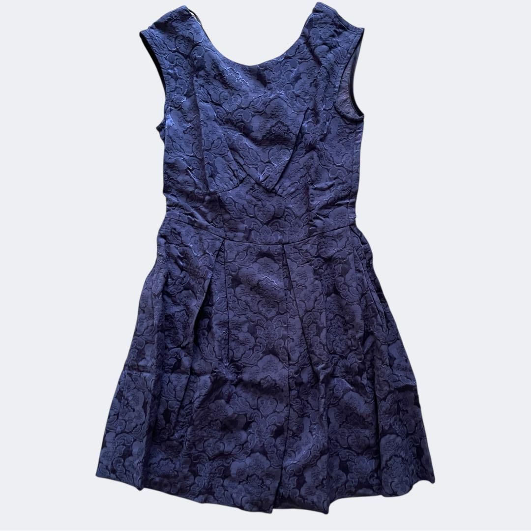 ◆Closetクローゼット