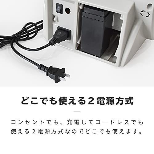 台はかり デジタル 200Kg 業務用 バッテリー内蔵 ワイヤレス使用 デジタルはかり台 3段表示 精密 はかり台 電子秤 計量器 軽量機 測定機 秤 計り 測り 量り 74233 HRDEVELOPMENT_JP