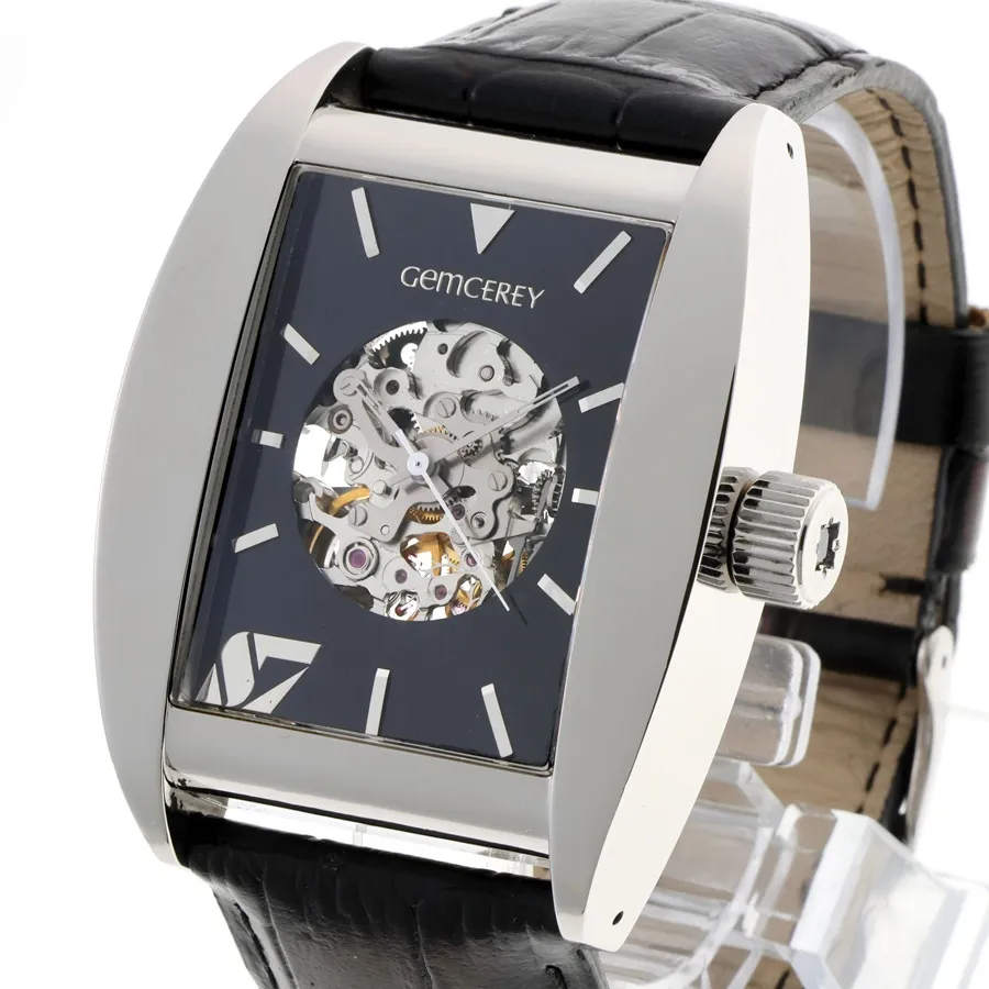 WBhBDTvkmqXB4senp2z9Tn.jpg@webp