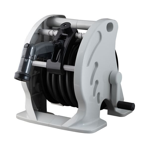 ビッグベイト クラッシュ9LOWブルー　ランバージャック ビッグベイト クラッシュ9LOWブルー ランバージャック ビッグベイト