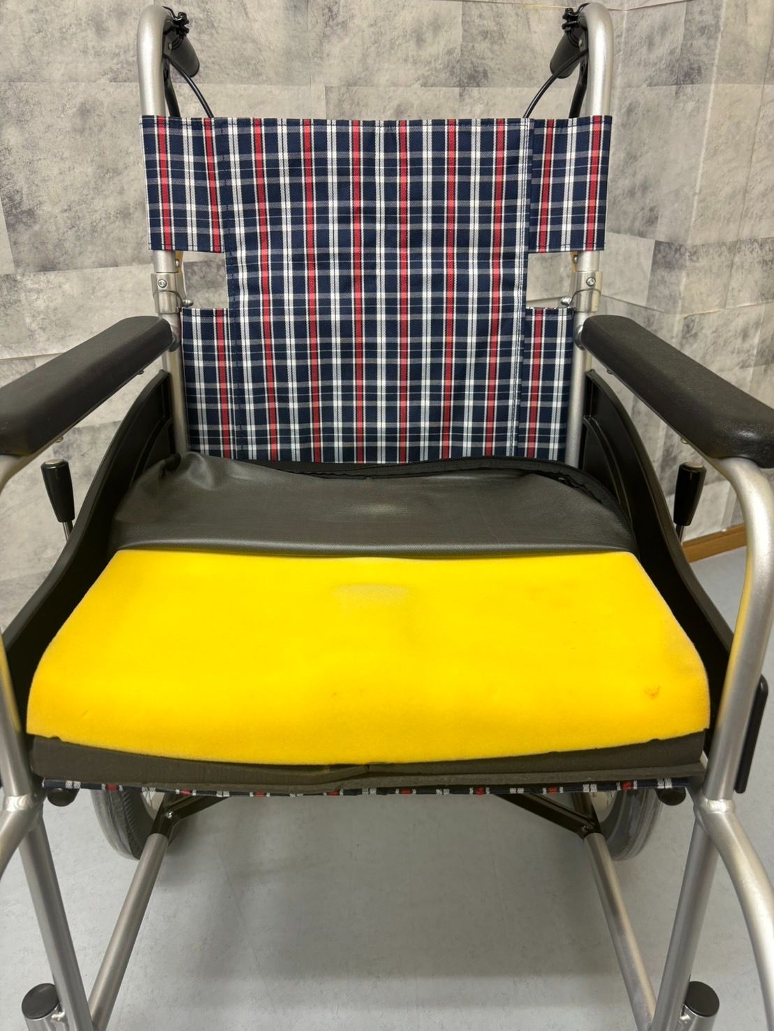 床ずれ防止