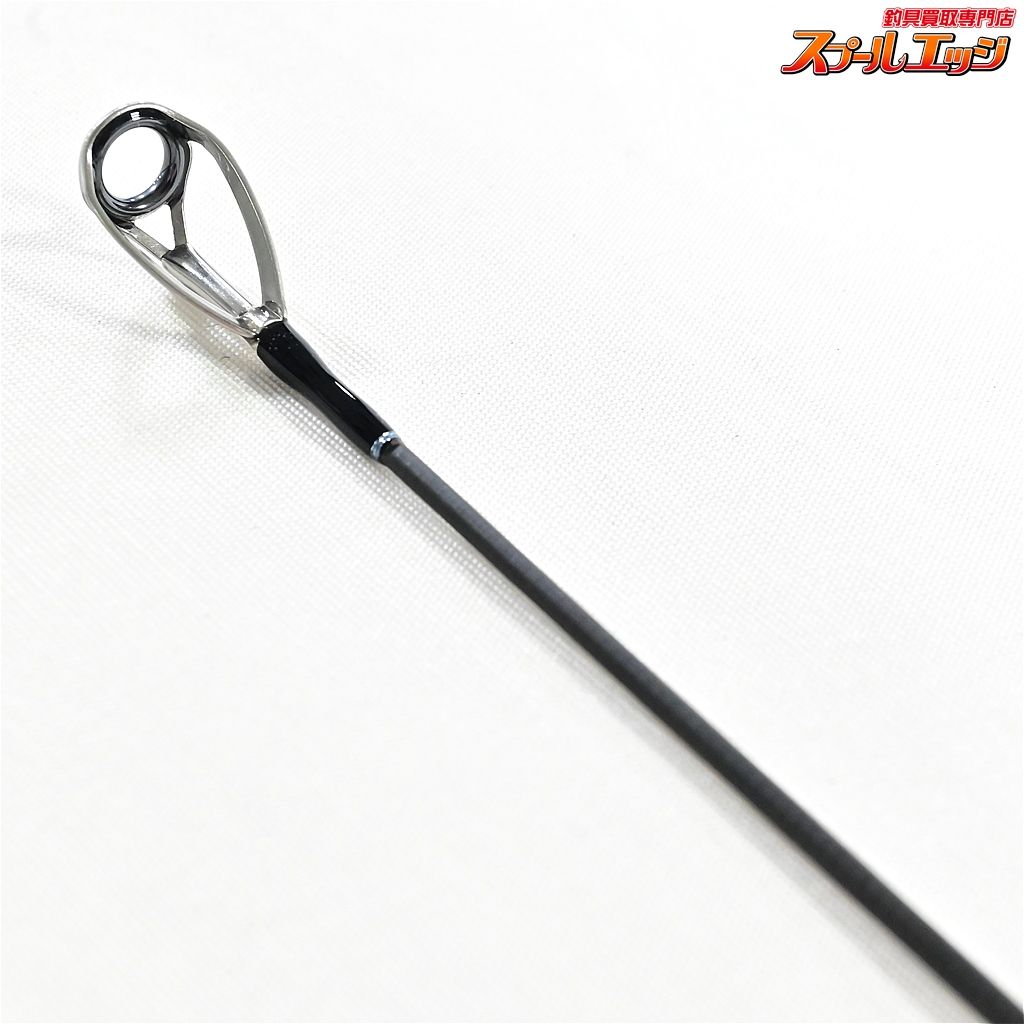 【テンリュウ】 天龍 24スワット SW1072S-ML TENRYU SWAT シーバス