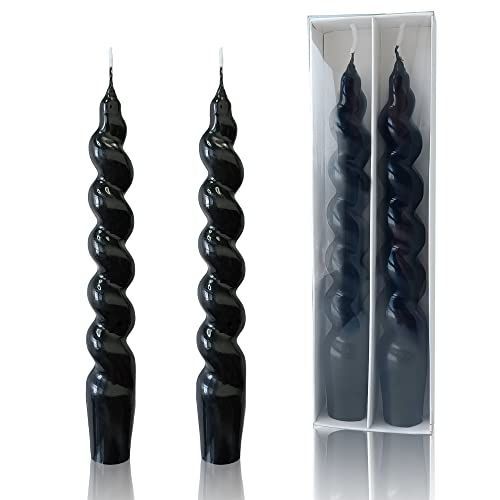 専用】星野民藝 アームレスチェア 樺材 ダイニングハイバック 安楽椅子