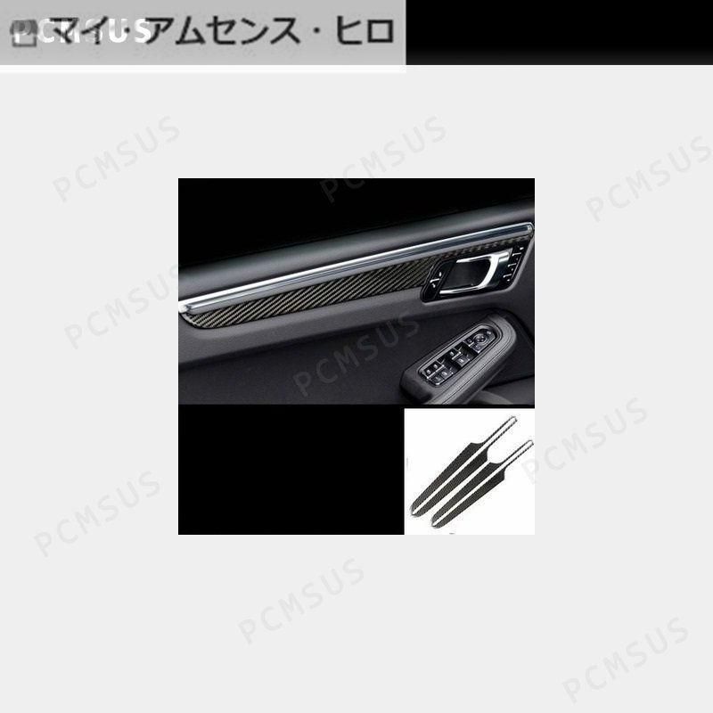 【中古】 烏が啼けば人が死ぬ 燕万太郎浮世節/春陽堂書店/颯手達治 中古】 烏が啼けば人が死ぬ 燕万太郎浮世節 （春陽文庫） / 颯手