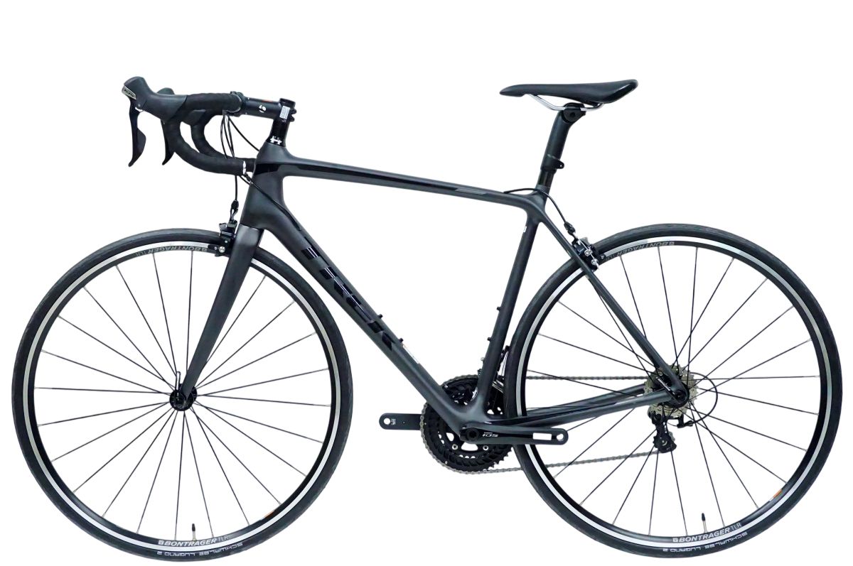 TREK トレック EMONDA SL5 2018年モデル ロードバイク | バイチャリ名古屋大須店