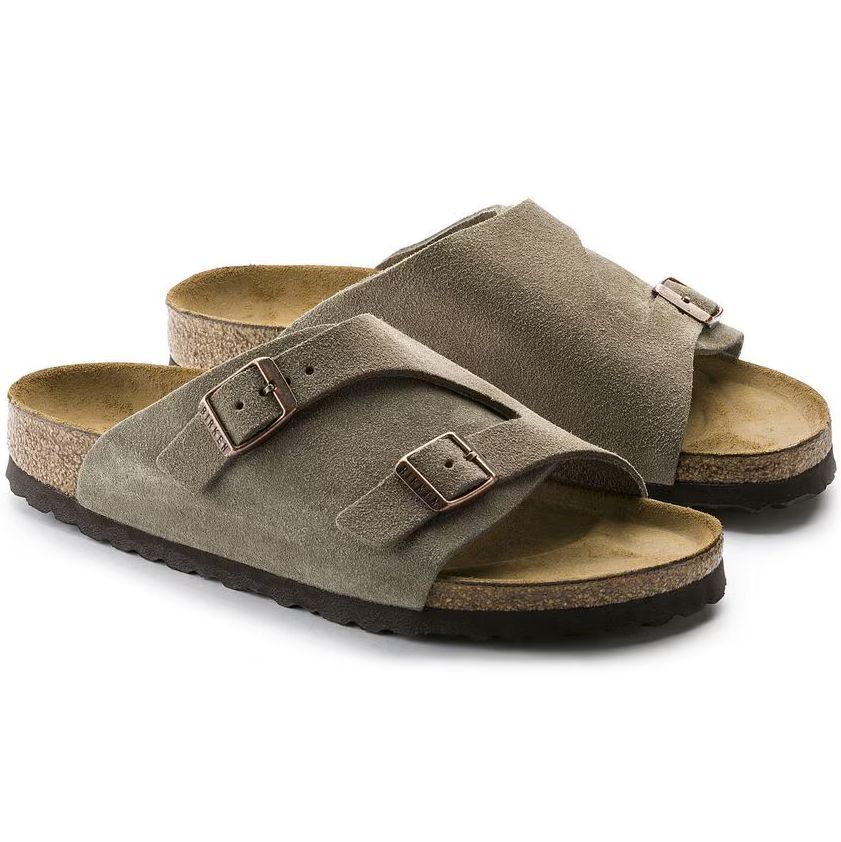 ドイツ製 輸入 ラバースタンプ マウント済『もしもし電話中のブラウニー 2個組』 ドイツ製 輸入ラバースタンプ マウント済『ブラウニーのミール