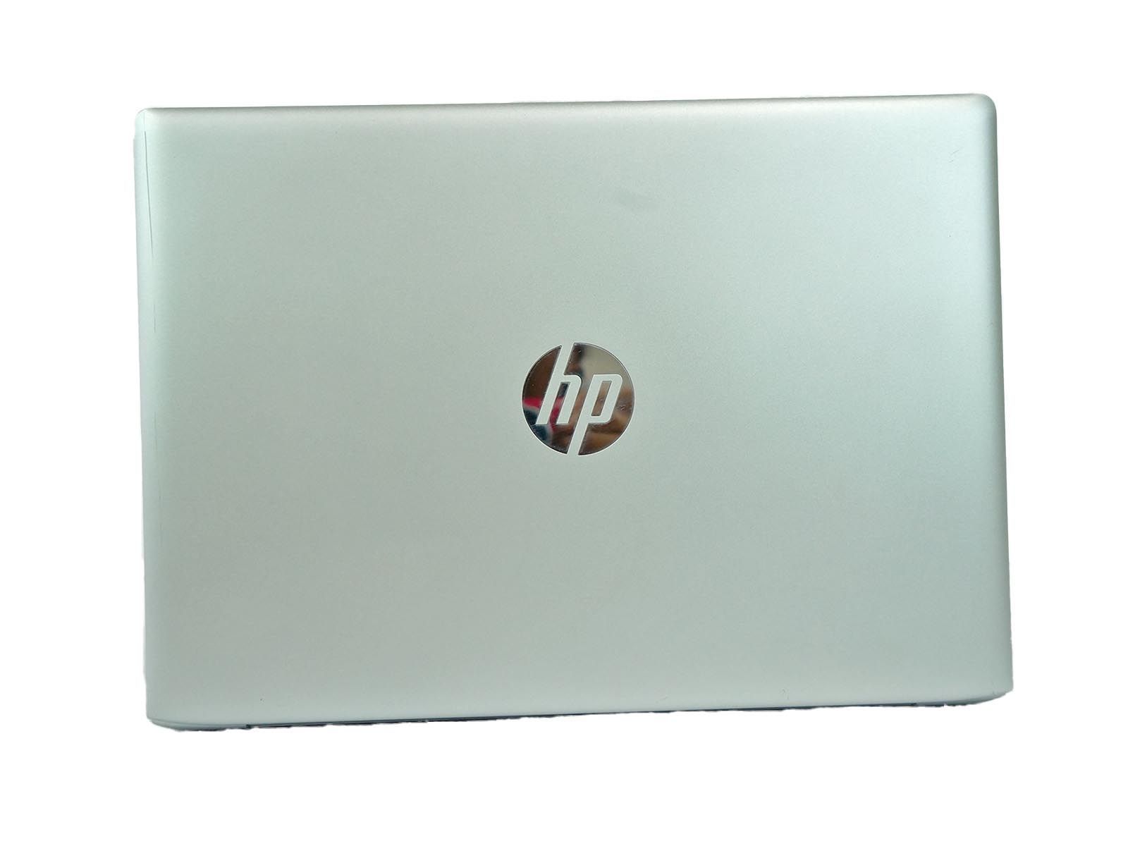 7世代ノートHp ProBookエイチピーi5 /メモリー8GB/SSD＋HDD HP 250G7