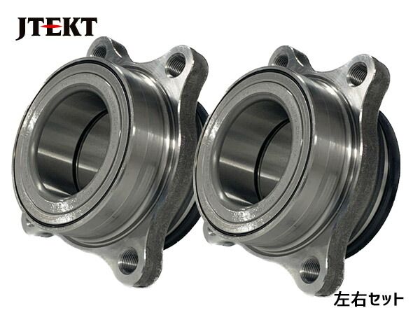 ♯Ixv05Bzゼルダの伝説スカイウォードソードメタルアイテム全6種