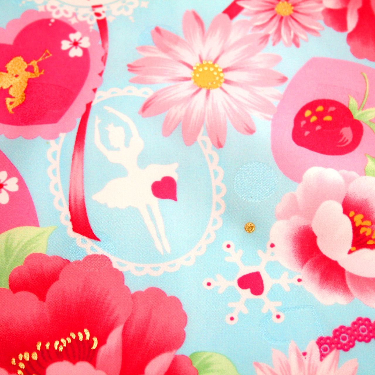  お宮参り 初着 松田聖子 SEIKO MATSUDA kimono KIDS 女の子 女児 産着 のしめ 掛け着 一つ身 七五三 水色 着物 産着 着物 セレモニードレス