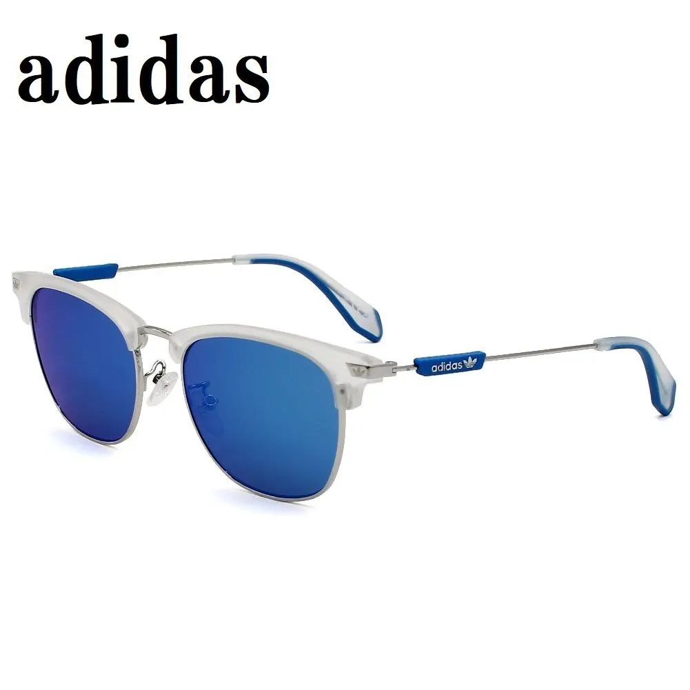 2025年最新】adidas originals メンズ サングラスの人気アイテム