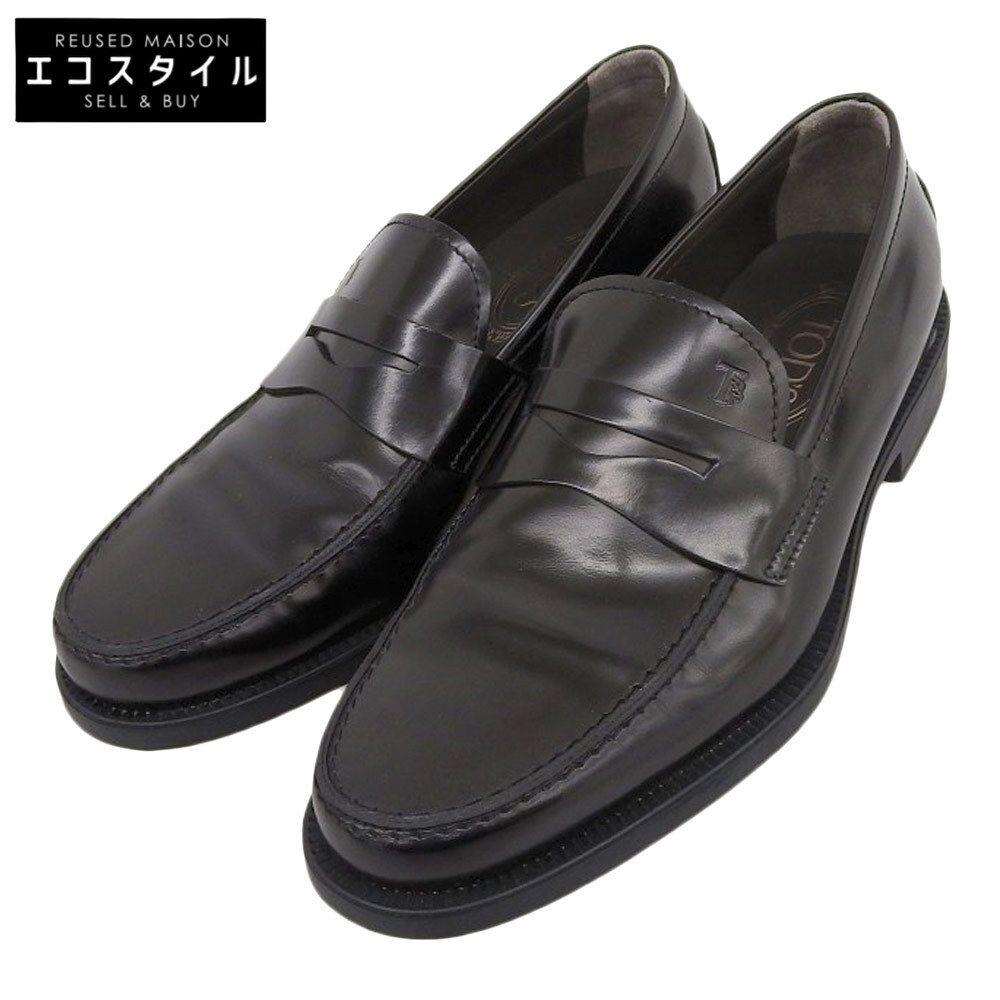 デッドアカウント 羽住蓮理 缶バッジ デッドアカウント 羽住蓮理 缶バッジ デッドアカウント 羽住蓮理 缶バッジ