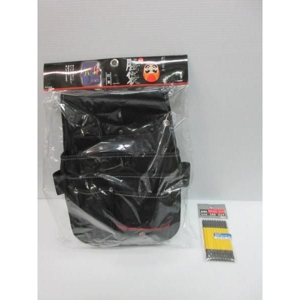 ★1/43 激レア★ギミック有 ルーフ開閉 イクソ フェラーリ イタリア車★ ☆1/43 激レア☆ギミック有 ルーフ開閉 イクソ フェラーリ イタリア車