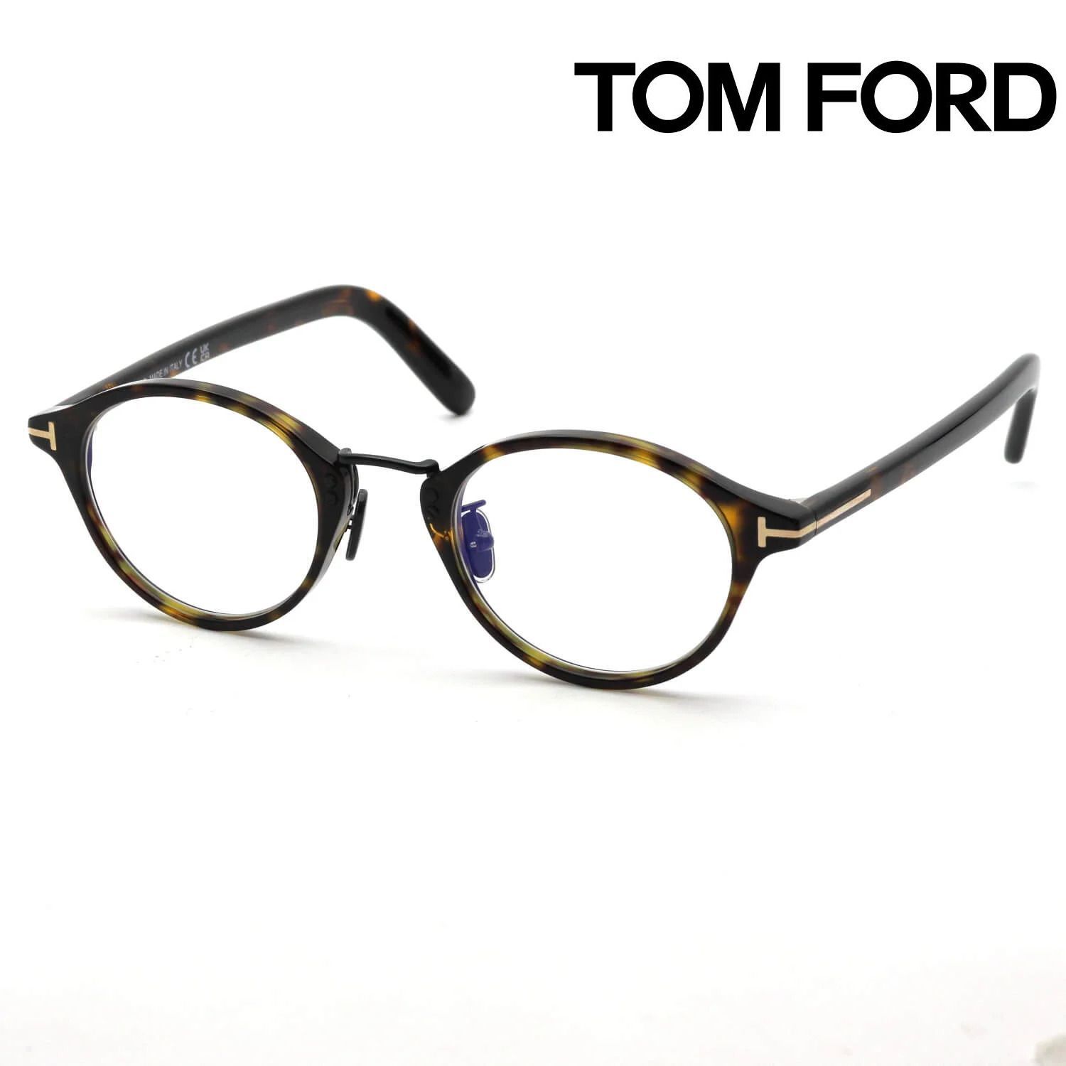 トムフォード TOMFORD メガネ 眼鏡 サングラス 芸能人 サングラス 