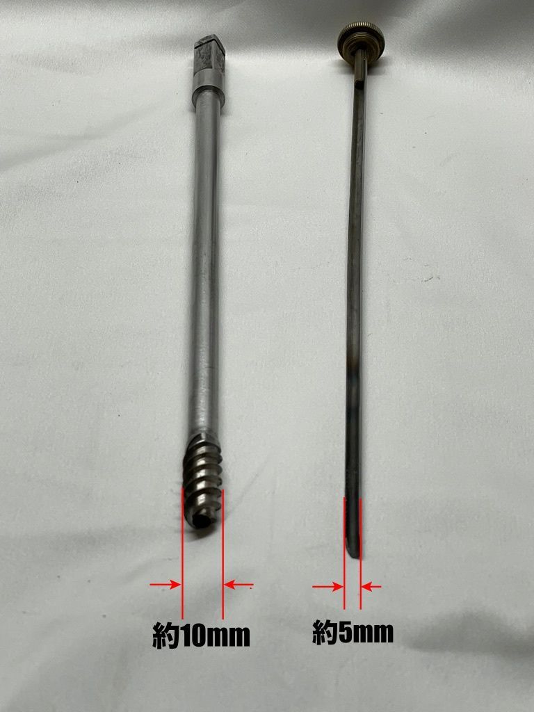 デジタル照度計