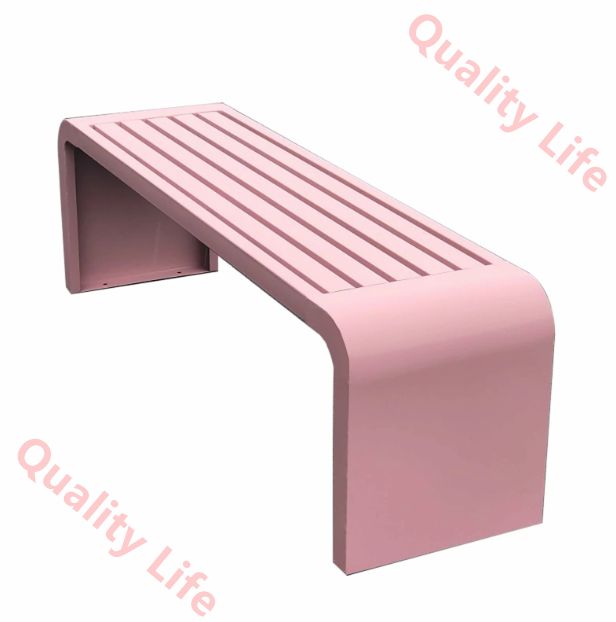 アウトドアガーデンベンチ 全天候型ポーチベンチ 鋳鉄メタルガーデンベンチ すのこシート付き パティオベンチ 玄関|公園|ポーチ|芝生|庭用 100x40x45cm|39x16x18インチ WWW_MERCADOAVALIA_COM_BR