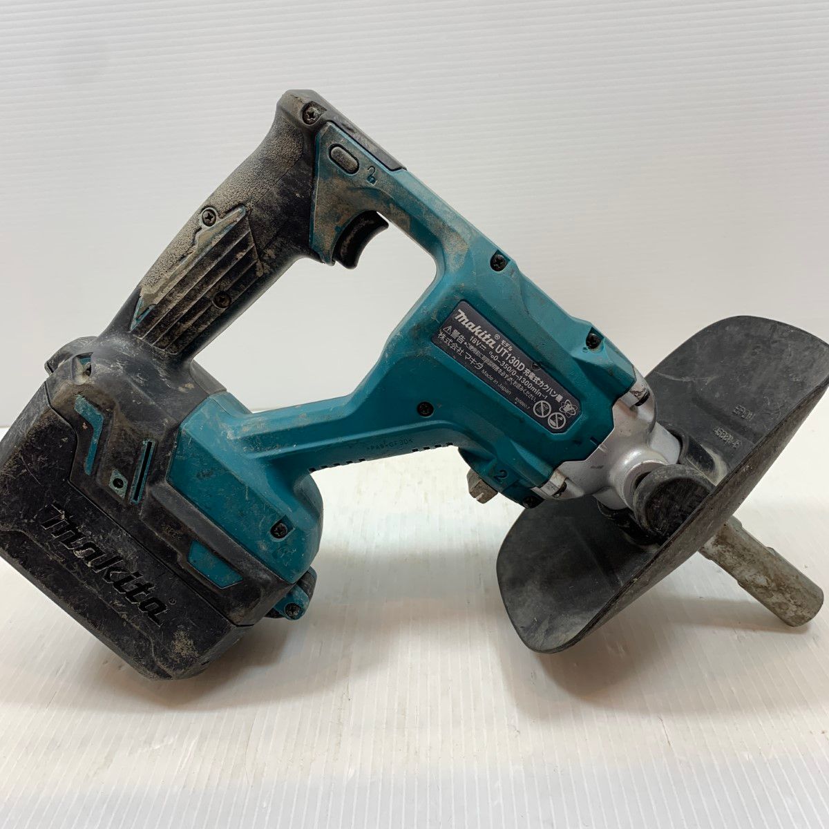 マキタ 電動工具