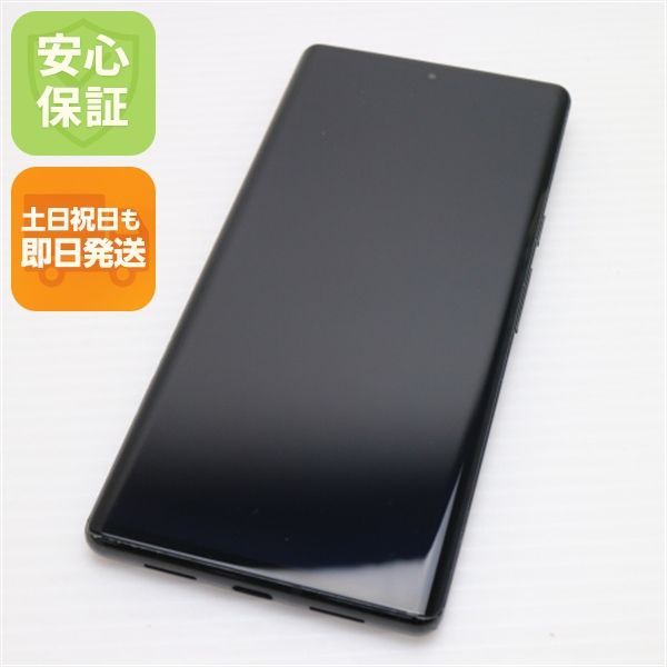 美品 Google pixel6 128GB simフリー ストーミーブラック Amazon | 【整備済み品】【Google 認定再生品】Google Pixel 6