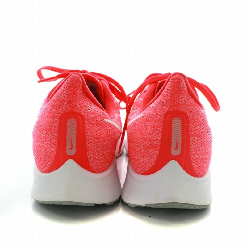 ナイキ NIKE エアズームペガサス36 AIR ZOOM PEGASUS 36