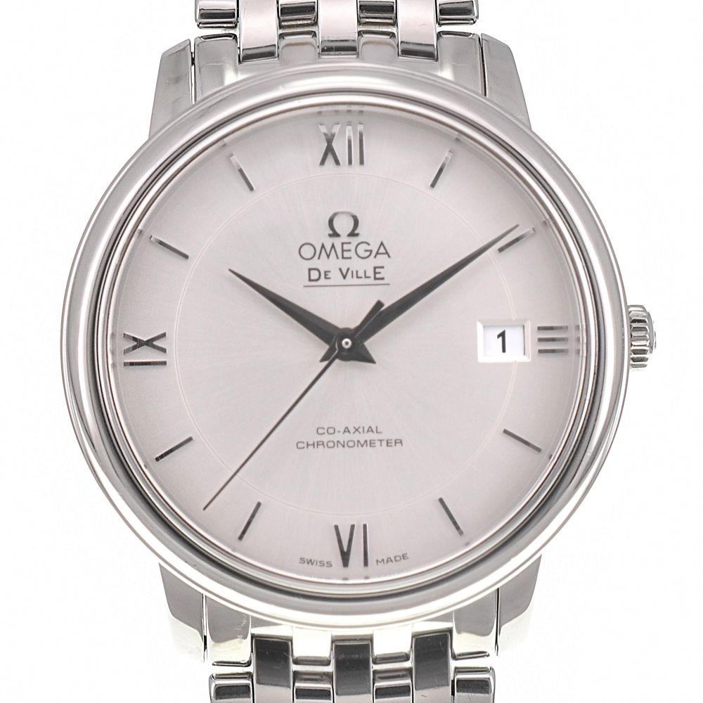 バカラ プシデリック silver 925 指輪 13号 ブルー 雫 リング バカラ プシデリック silver 925 指輪 13号 ブルー 雫 リング