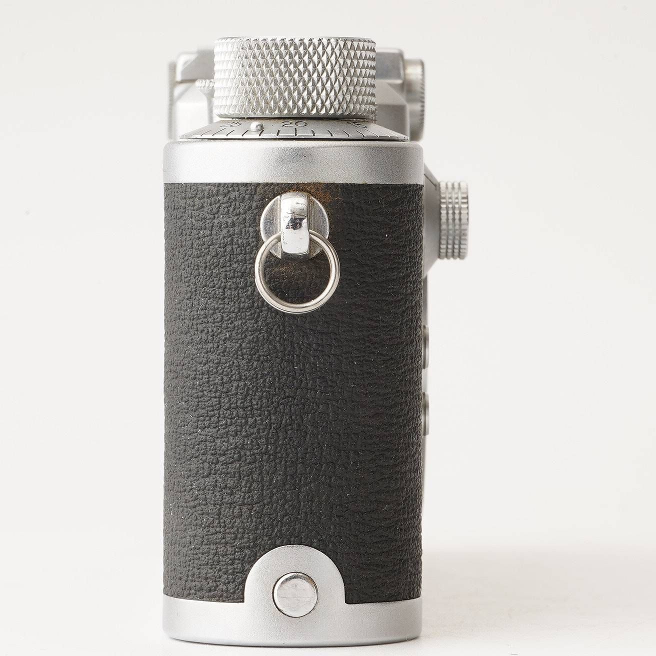 フィルムカメラ