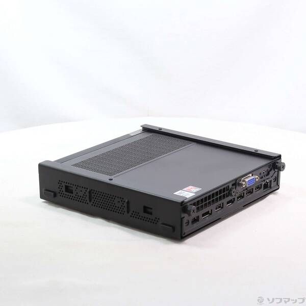 Win11公式対応CPU/メ8G/新品SSD512G/カメラ/無線/HDMI入力 Win11公式対応CPU/メ8G/新品SSD512G/カメラ/無線/HDMI入力 Win11公式