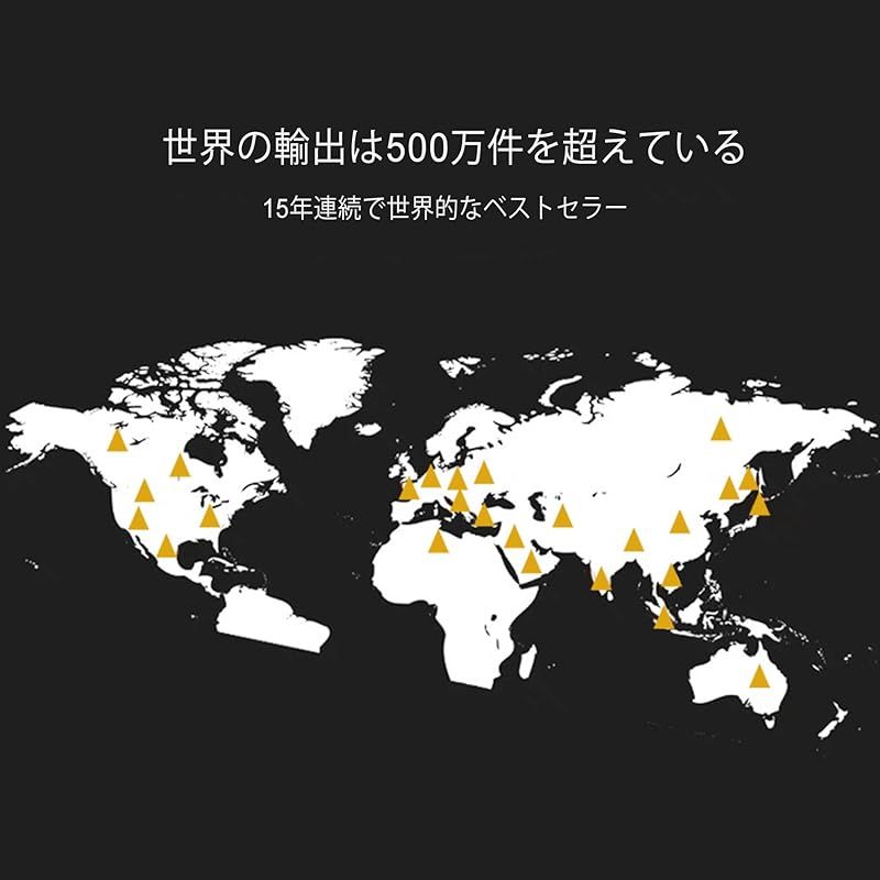 ビリヤード キュー