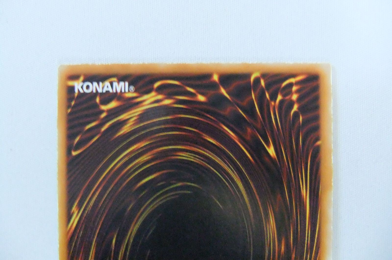 PSA💎CGC 10💎 Dark Kadabra 064 Team Rocket Holo Rare Pokemon