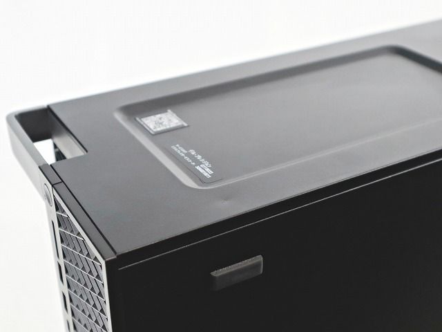 3年保証 DELL デル PRECISION 5820 TOWER SSD512GB メモリ32GB Xeon Windows 11 Pro パソコン デスクトップ パソコン PC ゲーミング CHRISTIANNAURATH_COM_BR