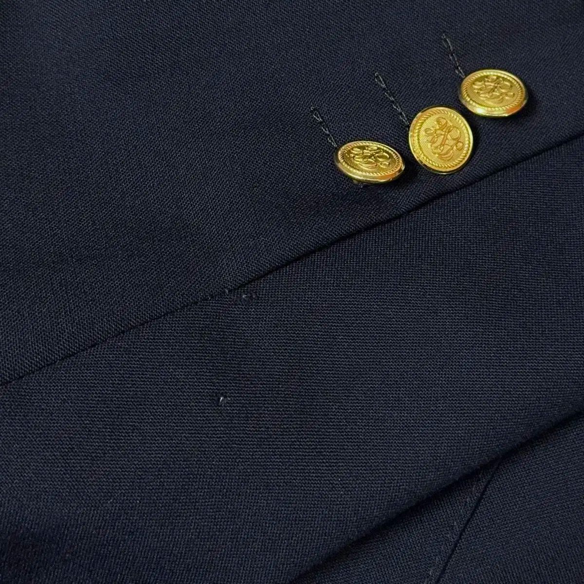 Jプレス