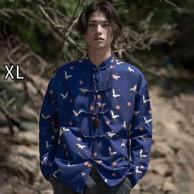 【お盆限定値下げ！】UNITED TOKYO カンフーセットアップ united tokyo カンフーパンツ XL相当 お盆限定値下げ！】UNITED TOKYO