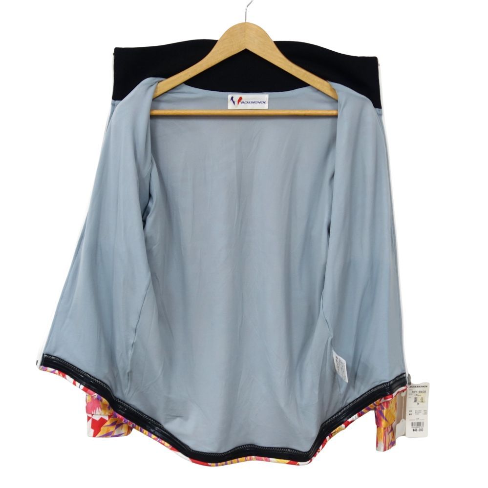 オガサカ・デサント☆スキーミドラー・メンズLサイズ OGASAKA