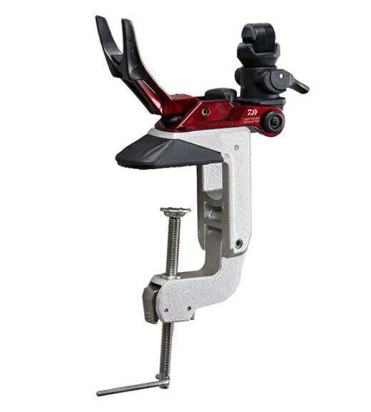 購入 Xiaomi Pad 6 128GB グラヴィティグレー 充電器同梱 ※ケース付