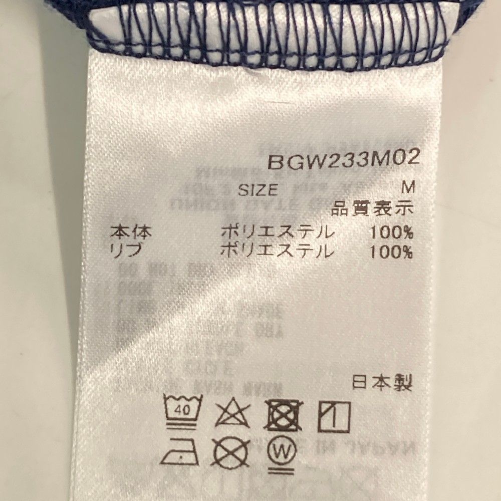 ネイビー系 240101457604