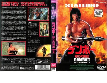 洋画 暇つぶし 映画 DVD まとめて レンタル落ち ② 天機十二宮 陰謀と2つの愛 全10枚 第1話〜第20話 最終【字幕