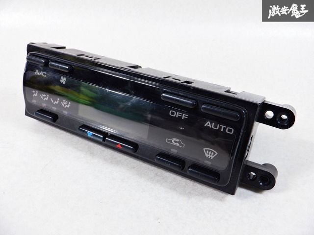 180SXオートエアコン アクチュエータ 180SXオートエアコン アクチュエータ