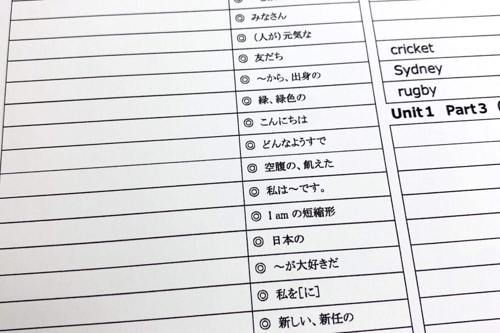 のサムネイル