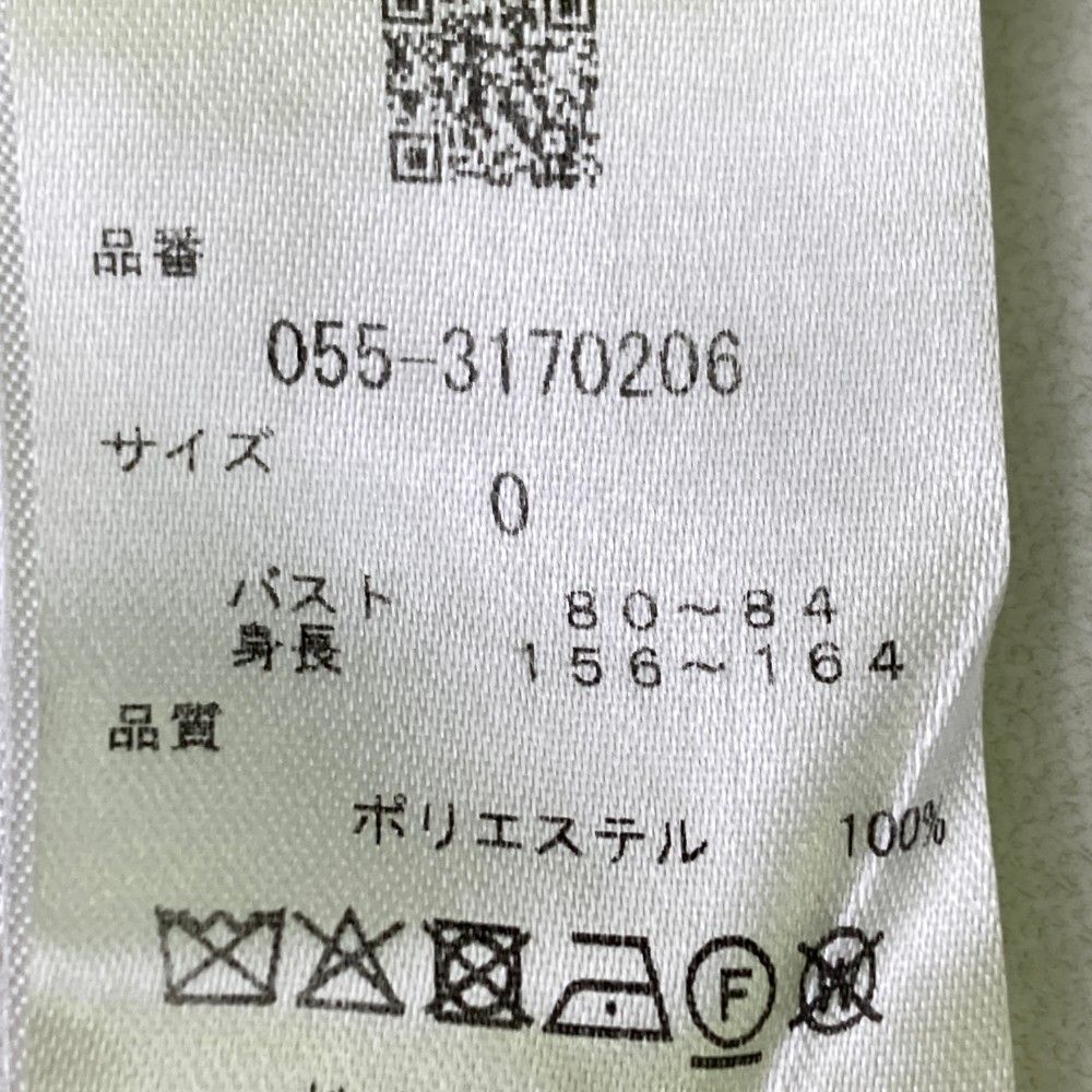 240101436850 ゴルフウェア